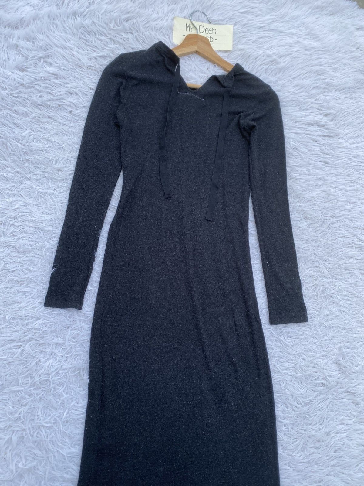 Maison Margiela Rare Vintage Maison Margiela Long Dress Size XS / US 0-2 / IT 36-38 - 20 Thumbnail