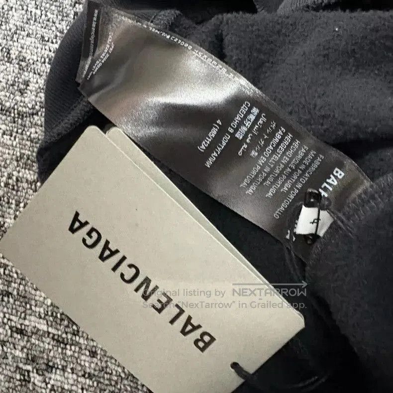 Balenciaga Balenciaga 25 Large Zip. Size US M / EU 48-50 / 2 - 4 Thumbnail
