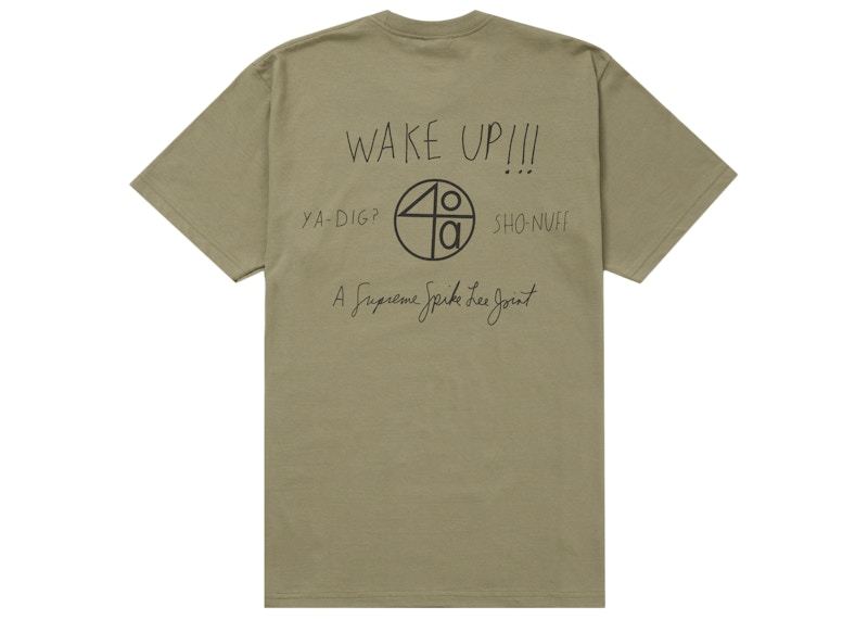 Designer Men’s Classic Tee – Essential Comfort, Everyday Style Size US L / EU 52-54 / 3 - 2 Thumbnail