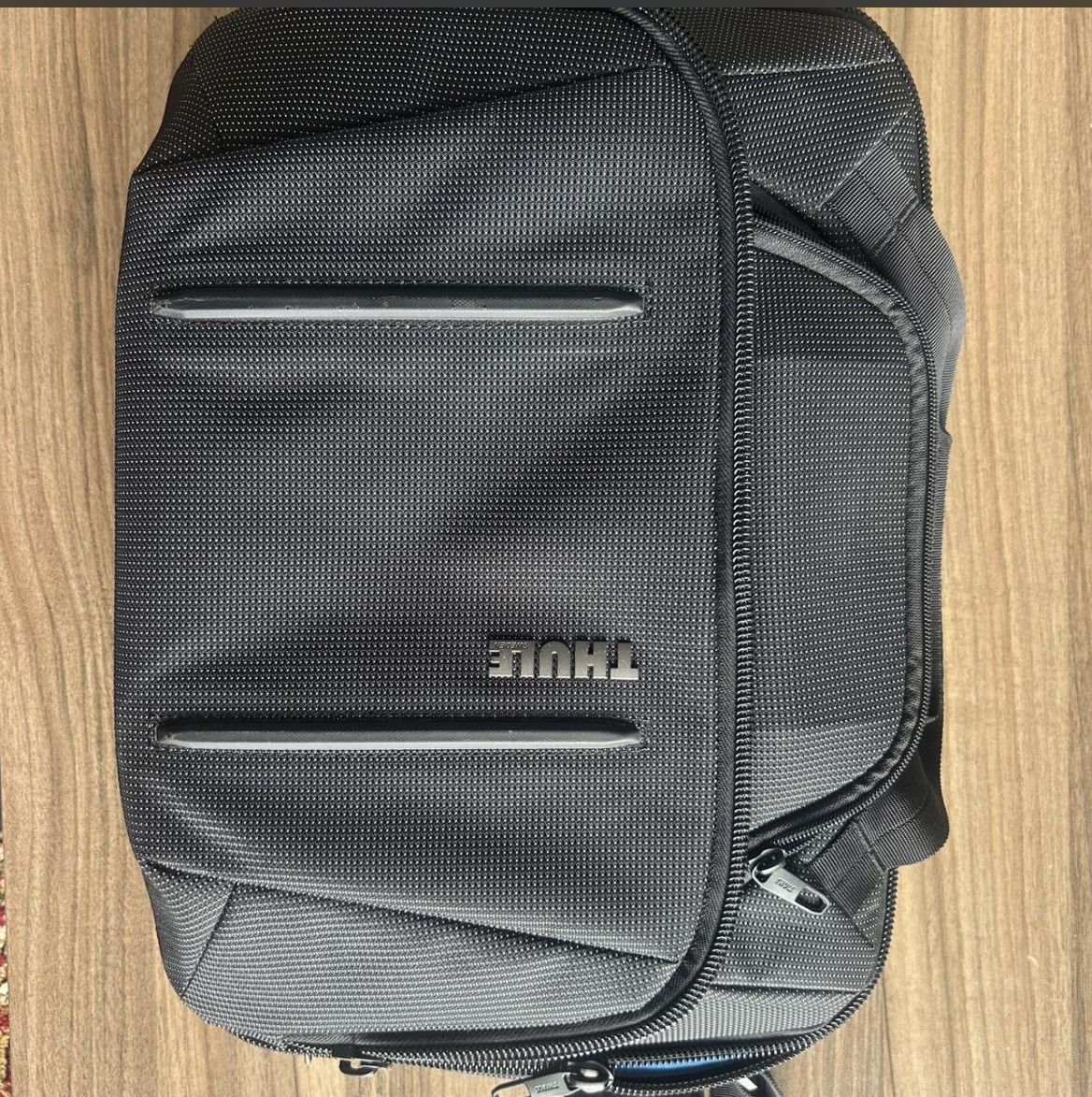 Other Thule Crossover 2 Laptop Bag Size ONE SIZE - 1 Thumbnail