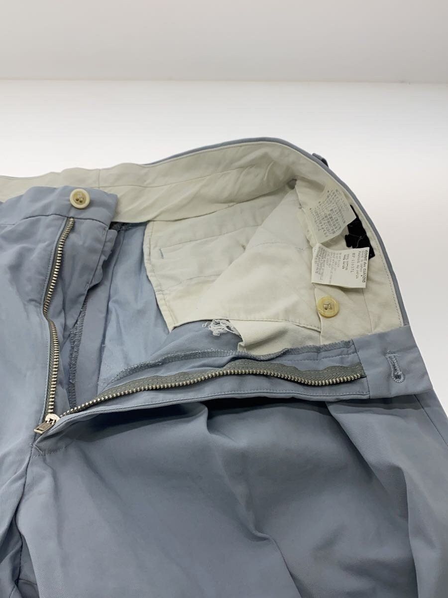 Comme des Garcons Homme 1990 Pants Size US 30 / EU 46 - 3 Thumbnail