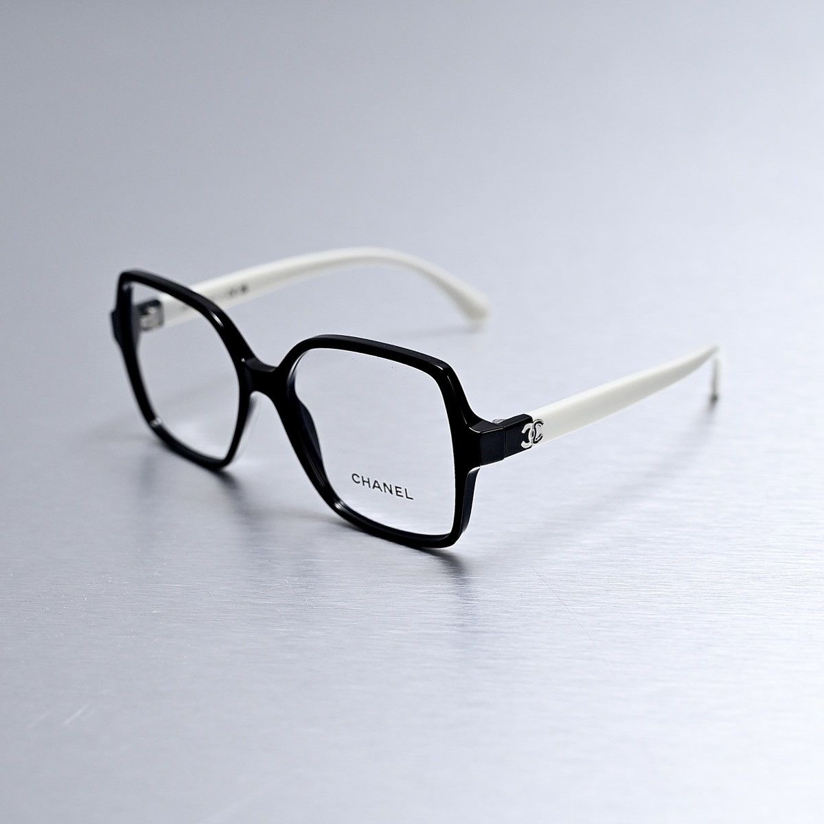 Chanel CHANEL 0CH3473 GLASSES Size ONE SIZE - 1 Thumbnail