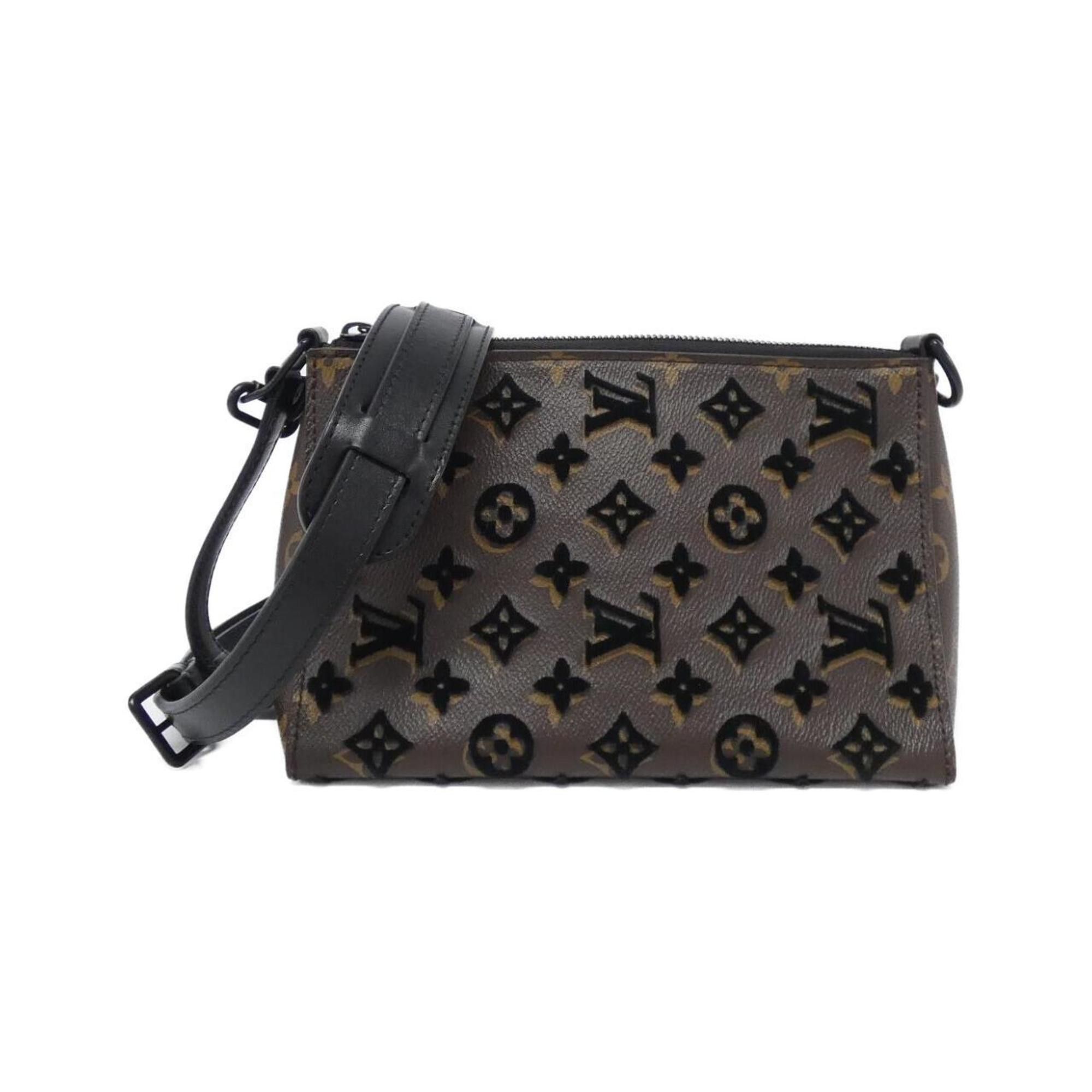 Louis Vuitton Louis Vuitton Messenger shoulder Size ONE SIZE - 1 Thumbnail