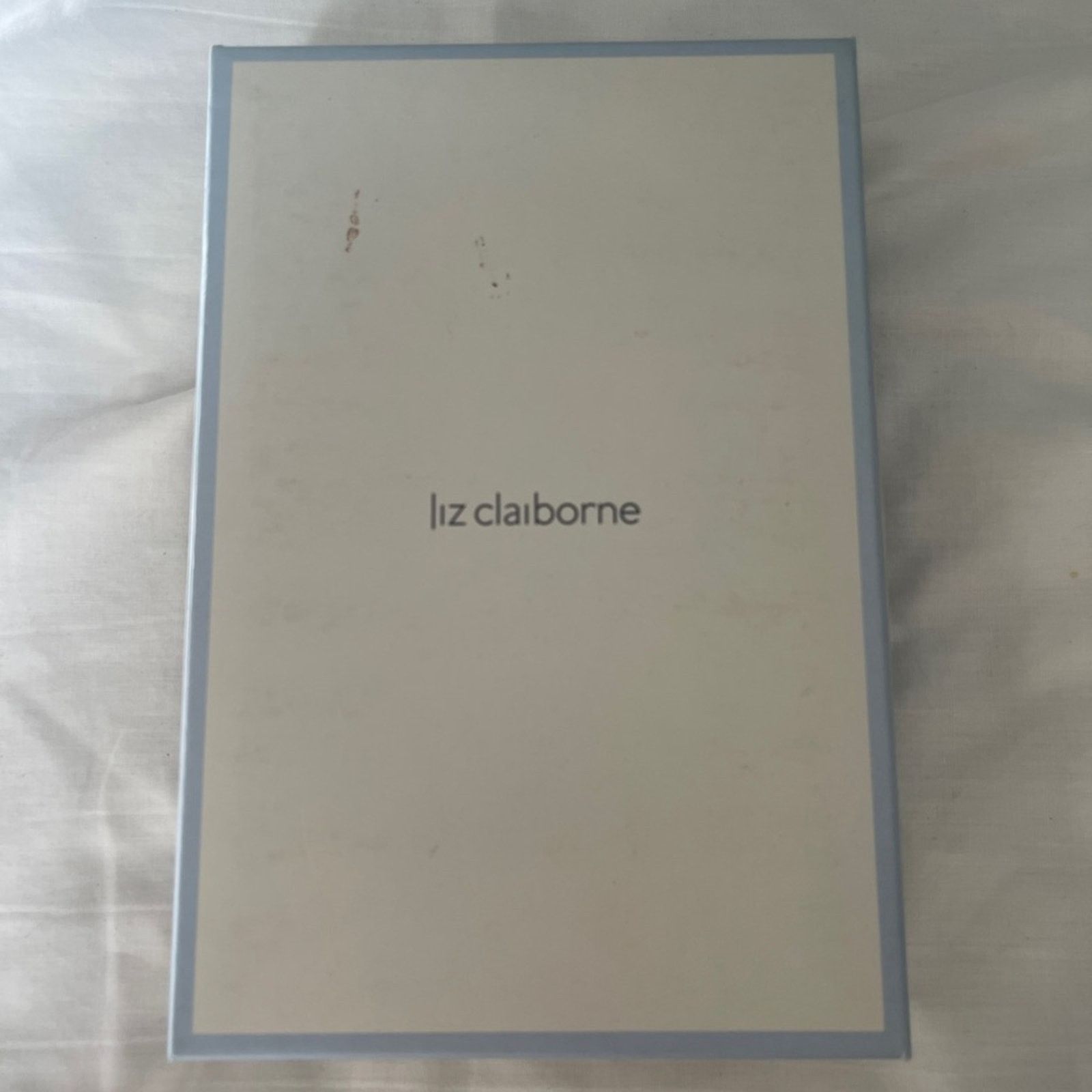 Liz Claiborne Liz Claiborne Pink Wallet organizer Case Size ONE SIZE - 4 Thumbnail