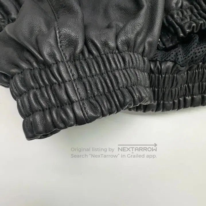 Balenciaga Balenciaga Colorblock Logo Hooded Jacket for Men. Size US M / EU 48-50 / 2 - 8 Thumbnail