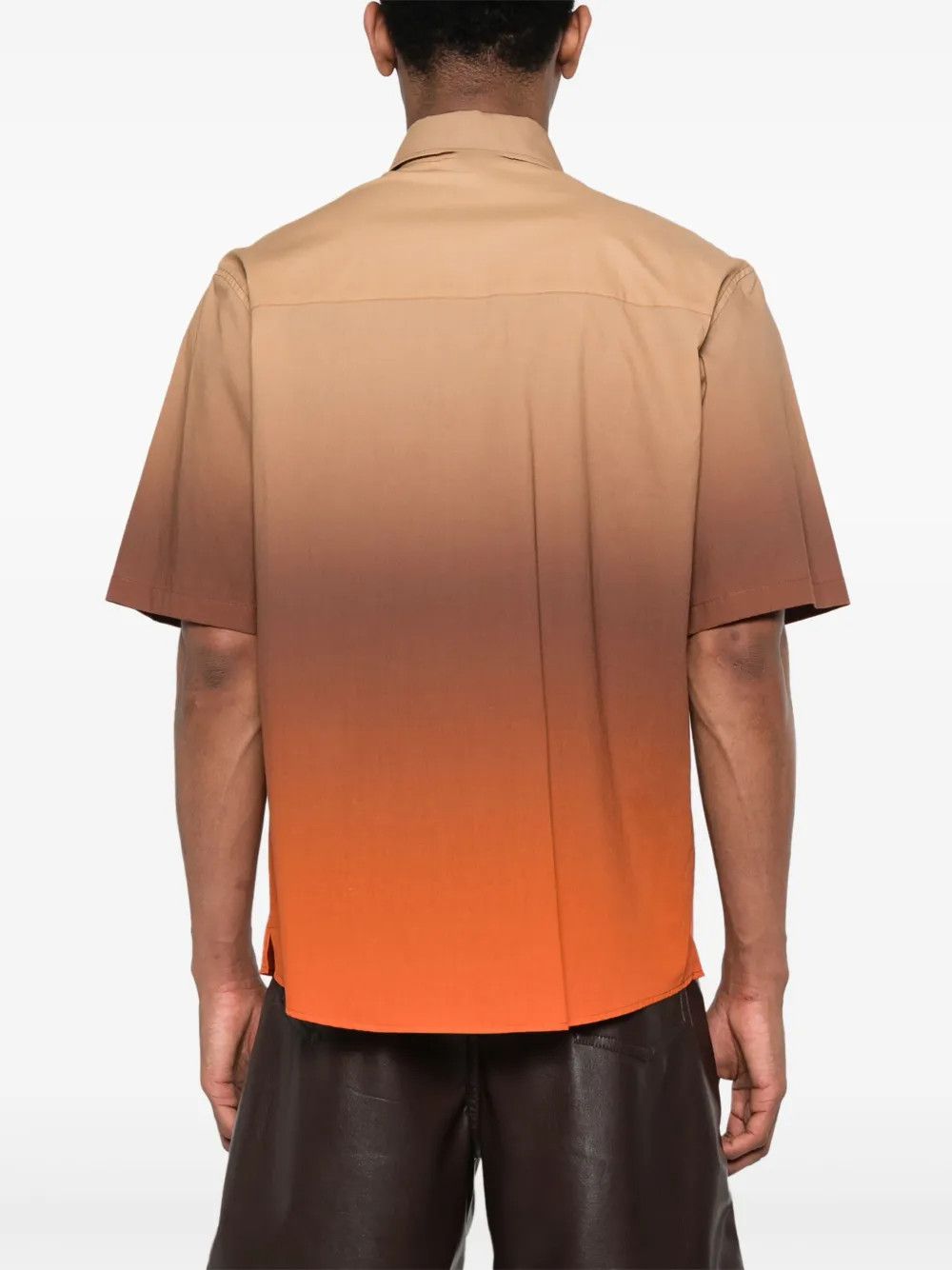 Other Short-Sleeved Shirt Size US L / EU 52-54 / 3 - 2 Thumbnail