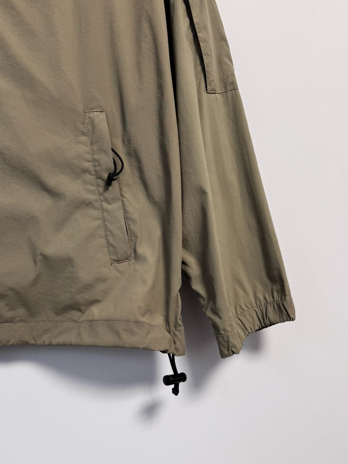 Carhartt × Vintage Carhartt Y2K style hype Vintage Jacket Size US M / EU 48-50 / 2 - 2 Thumbnail