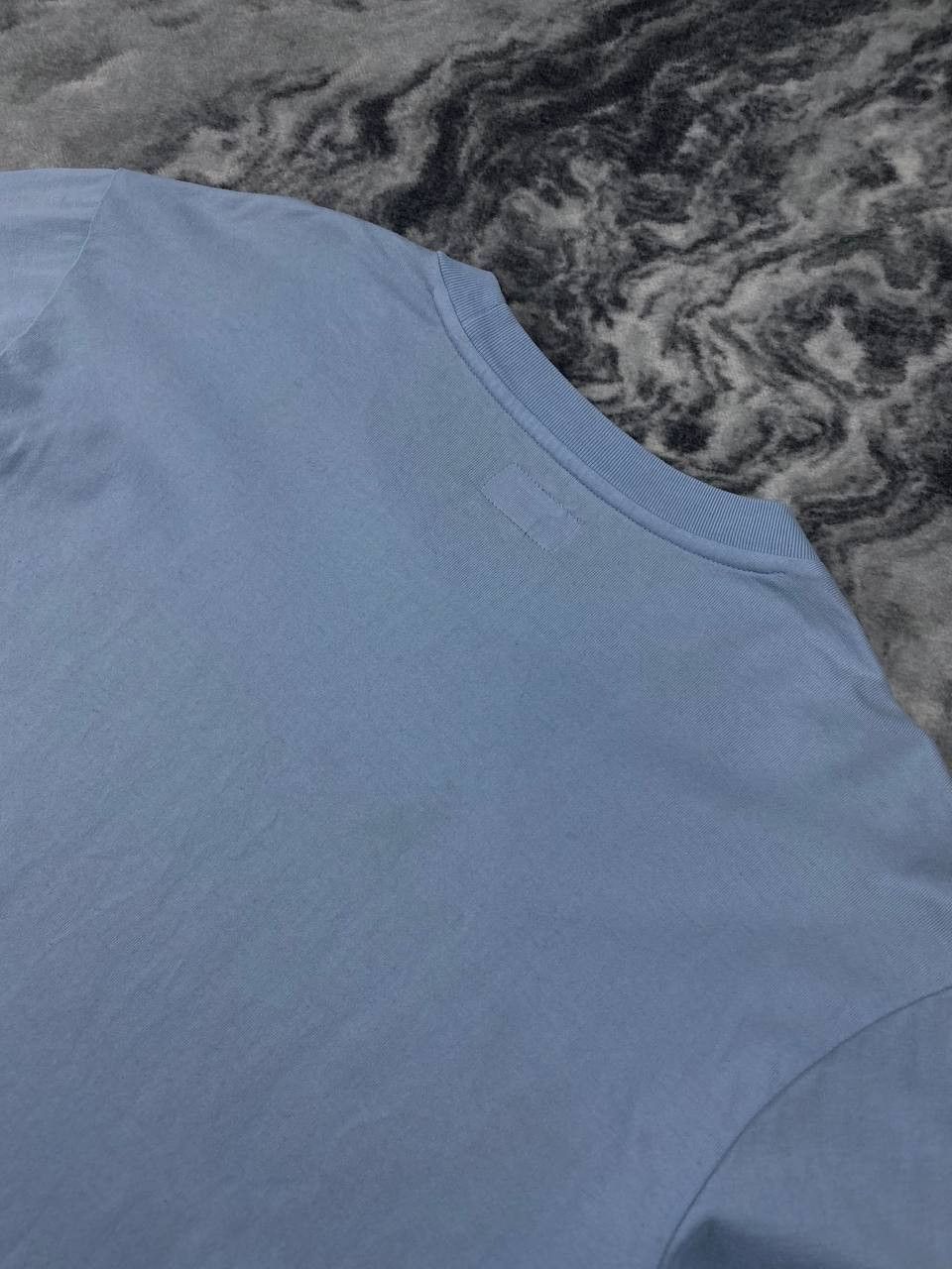 Supreme Supreme International Long Sleeve T Shirt Size US M / EU 48-50 / 2 - 17 Thumbnail