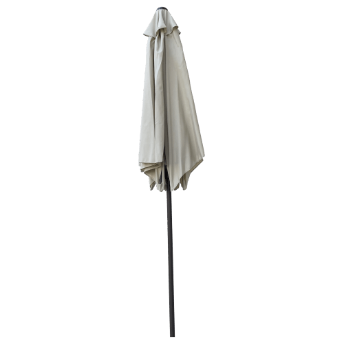 Designer × Homemade 9FT UMBRELLA Frozen Dew Size US L / EU 52-54 / 3 - 7 Thumbnail