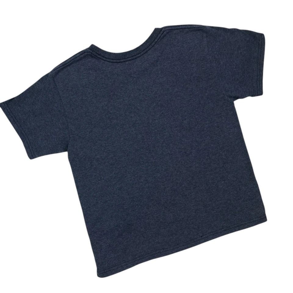 Marvel Comics Marvel Avengers Captain America Graphic tee Youth M Adult XS Size US XS / EU 42 / 0 - 3 Thumbnail