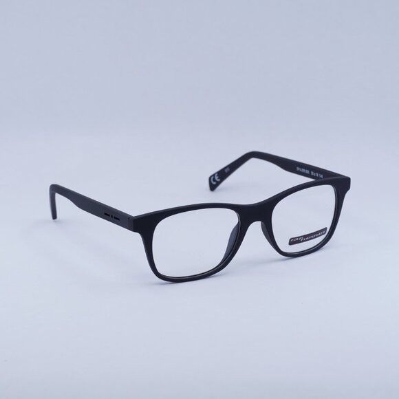 Italia Independent Italia Independent I-I 5914 009.000 Eyeglasses, Lowest price Size ONE SIZE - 7 Thumbnail