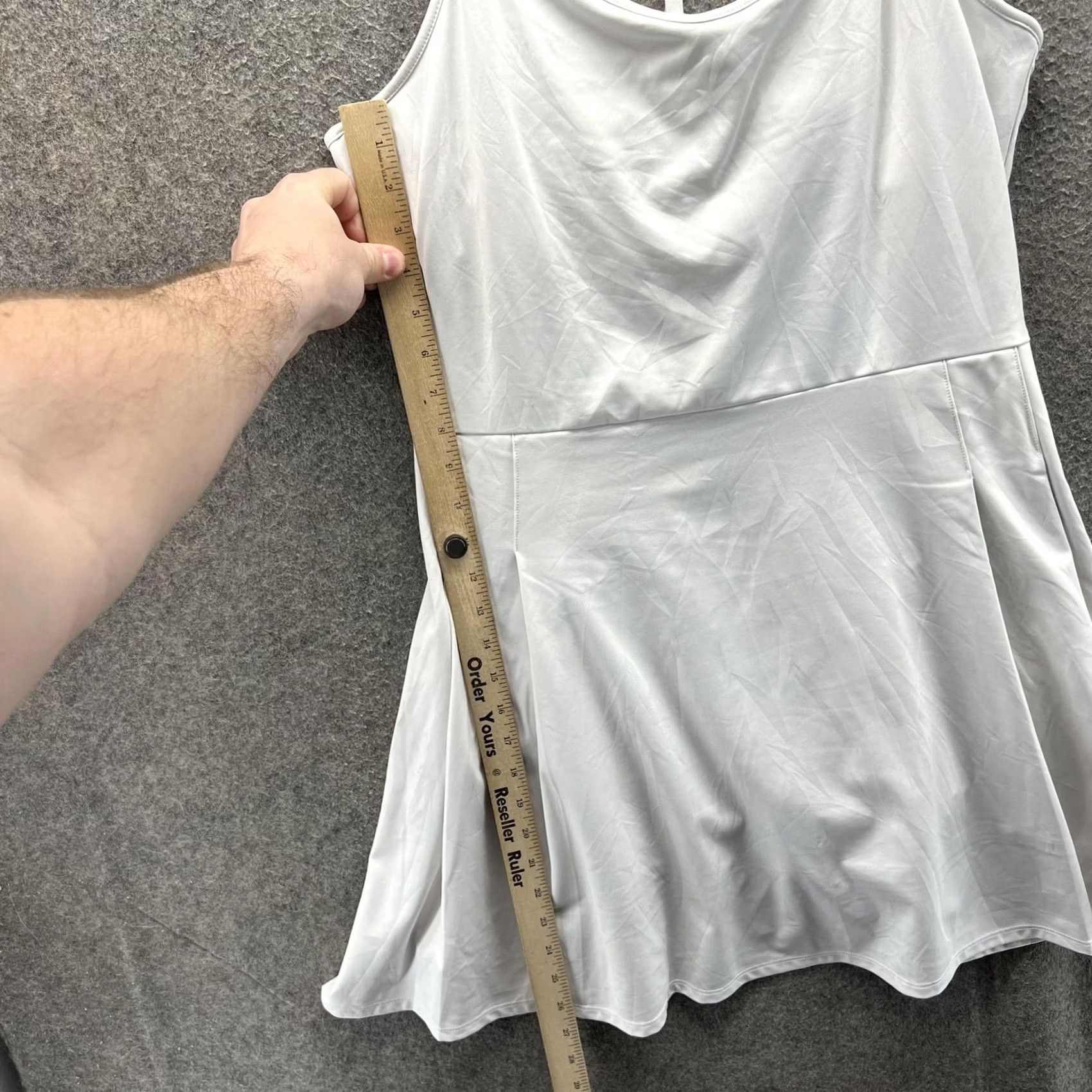 Tommy Bahama VINTAGE? No. Size XL / US 12-14 / IT 48-50 - 5 Thumbnail