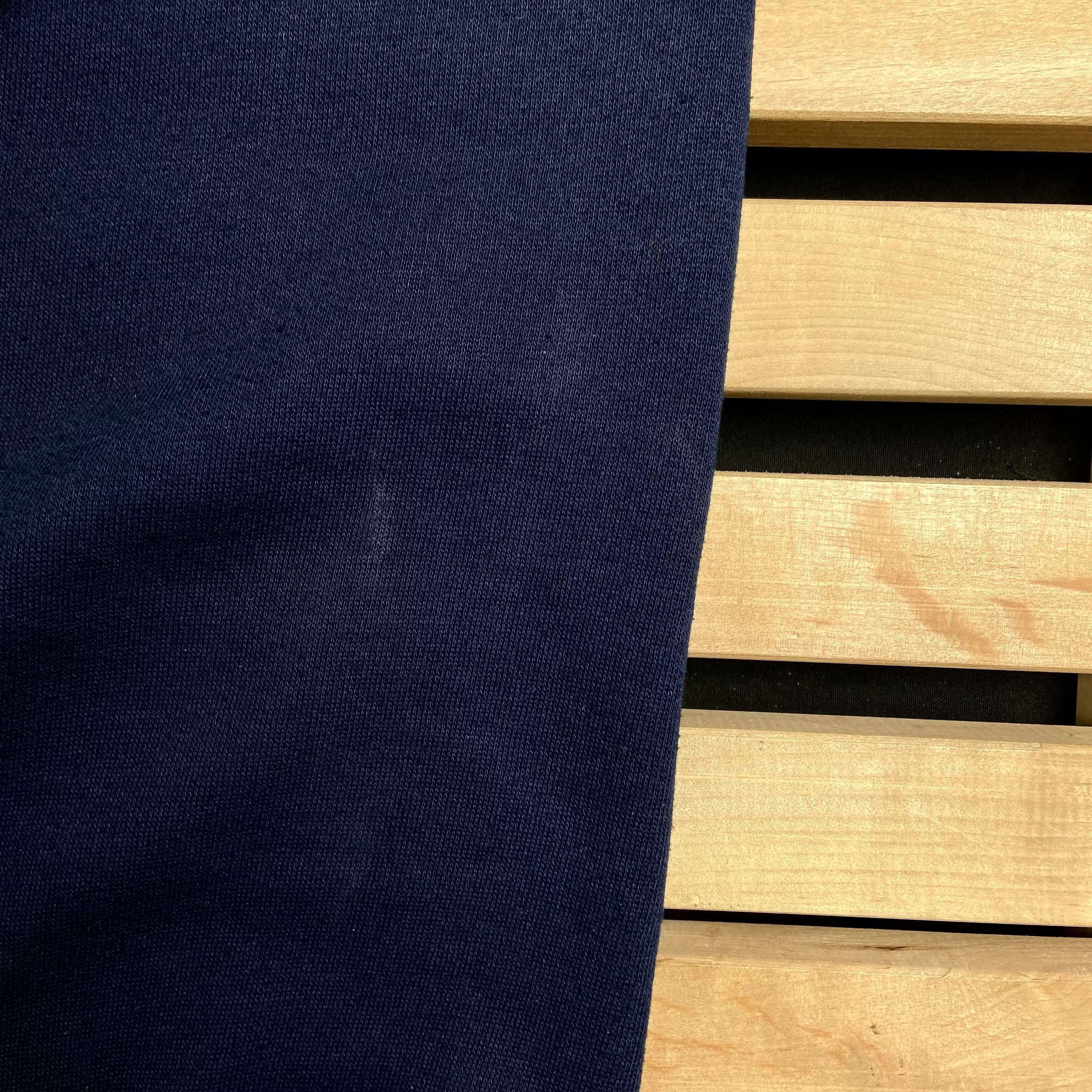 Levi's × Levi's Vintage Clothing × Vintage Mens Vintage Sweatshirt Levis Size M Size US M / EU 48-50 / 2 - 5 Thumbnail