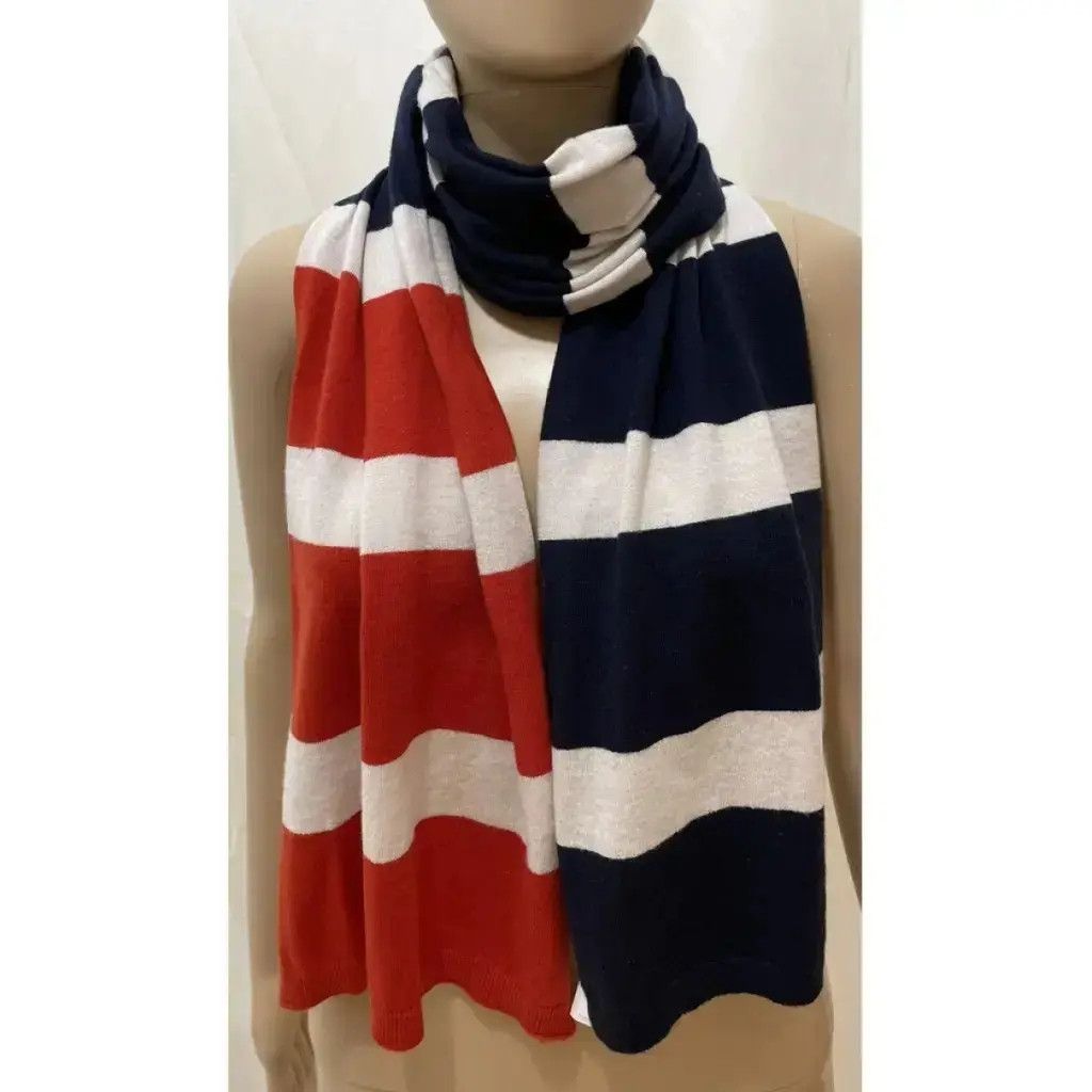 Max Mara Scarf, Max Mara Size ONE SIZE - 2 Thumbnail