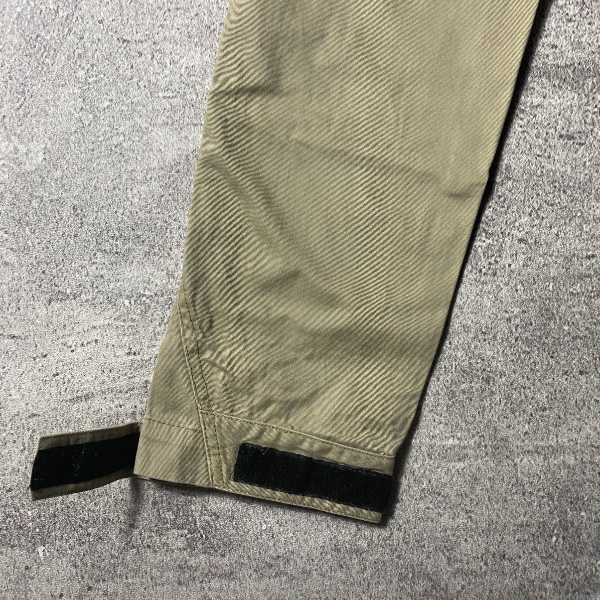 Madness Madness Carpenter Pants Size US 31 - 6 Thumbnail