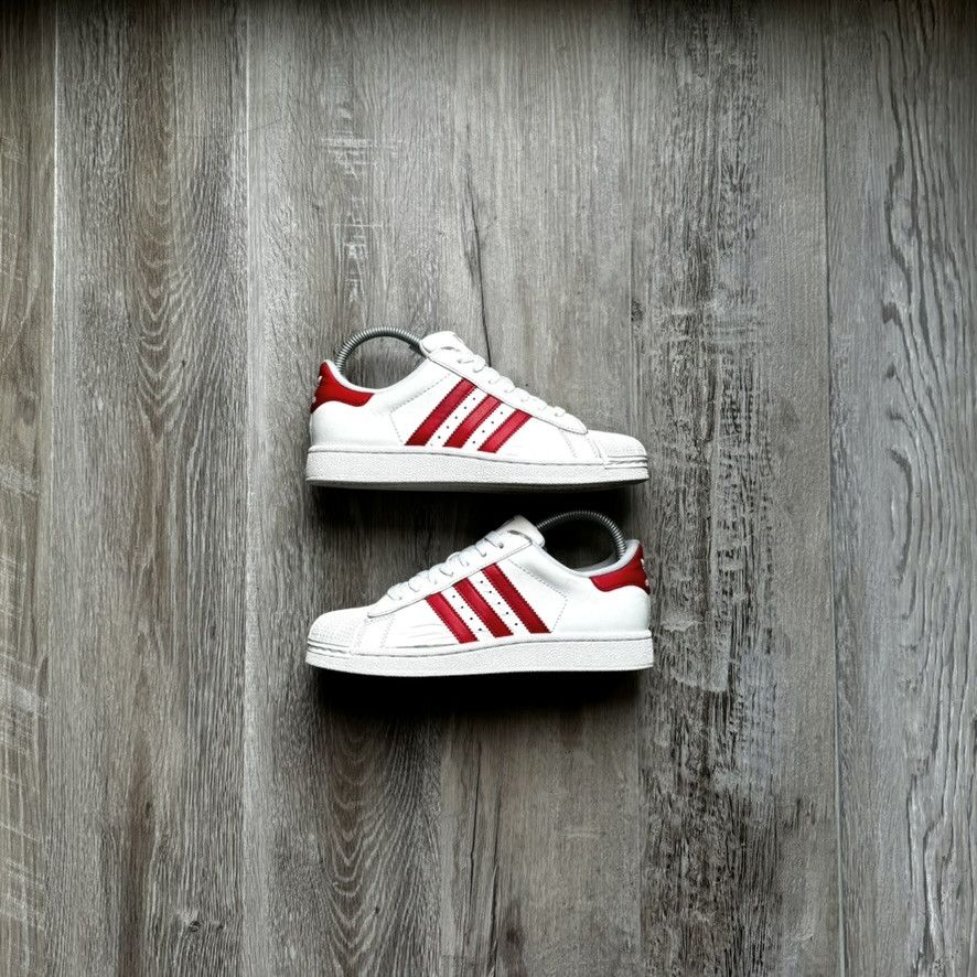 Adidas superstar 2 uomo vendita clearance