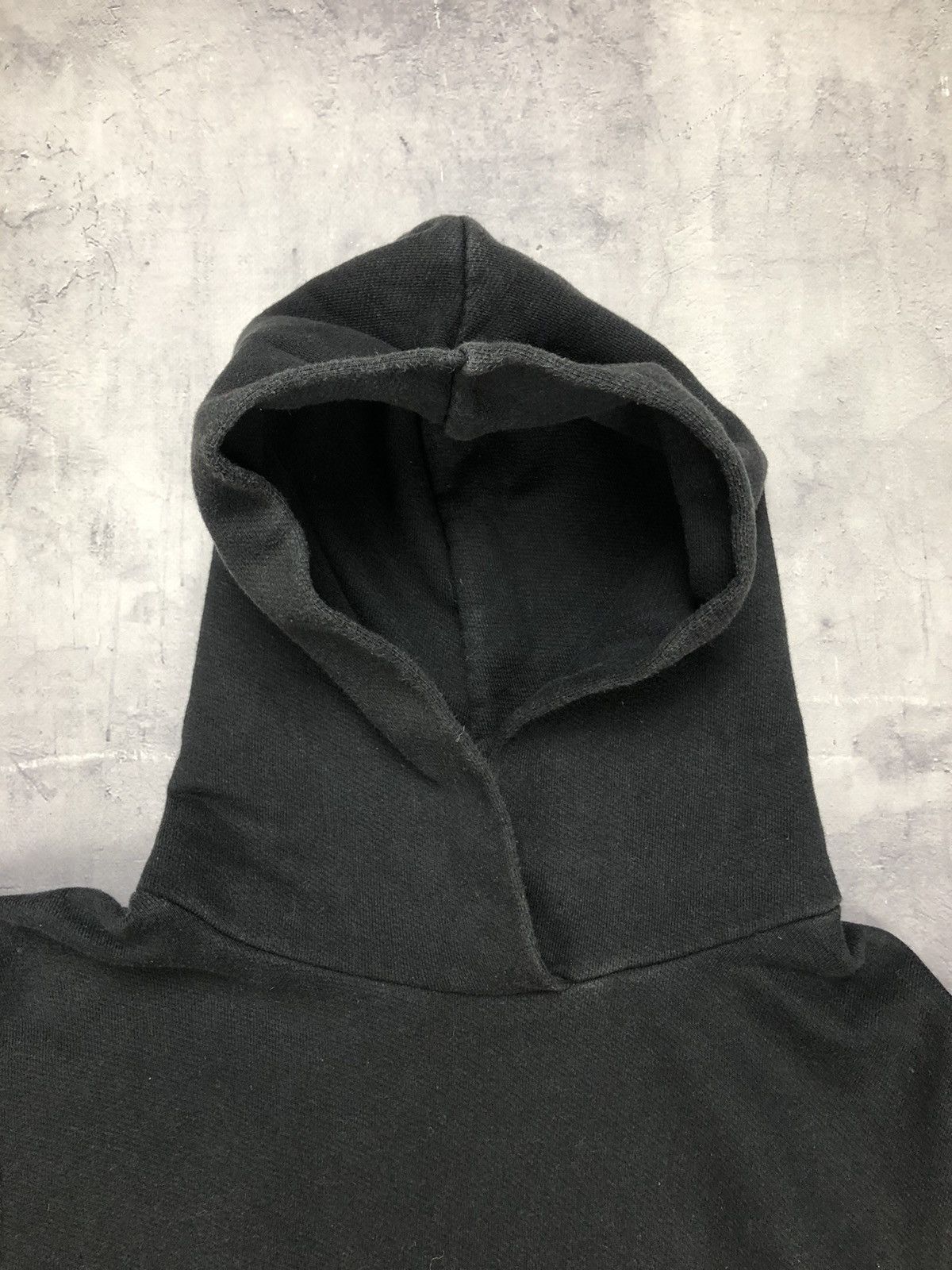 John Elliott john elliott villain hoodie 2 Size US M / EU 48-50 / 2 - 10 Thumbnail