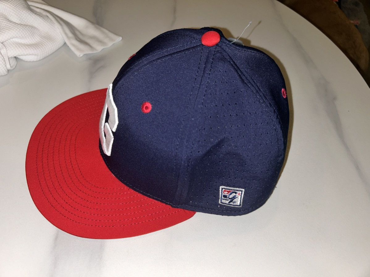 The Game G HAT Size ONE SIZE - 2 Thumbnail