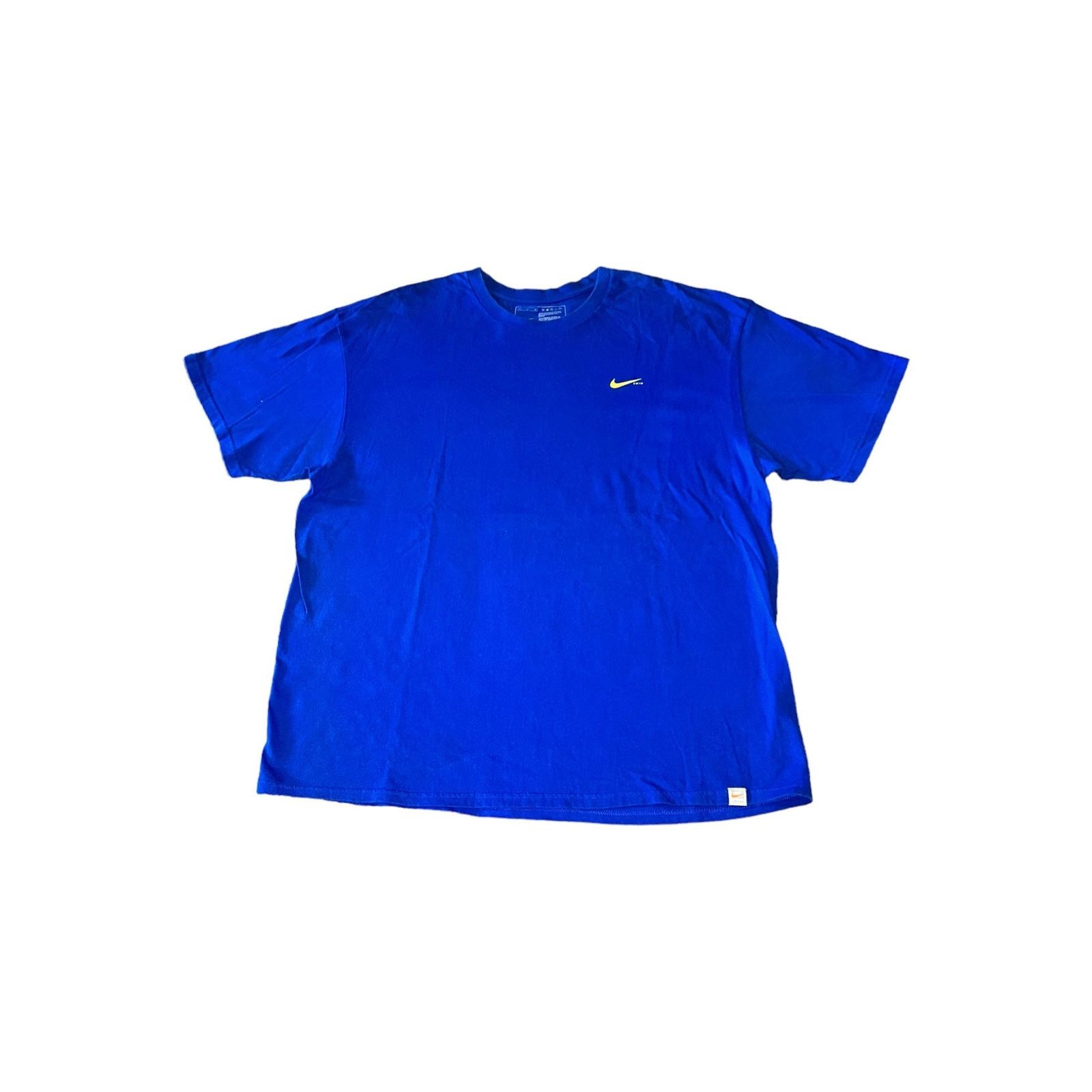 Nike Nike Swim Size US XL / EU 56 / 4 - 1 Thumbnail