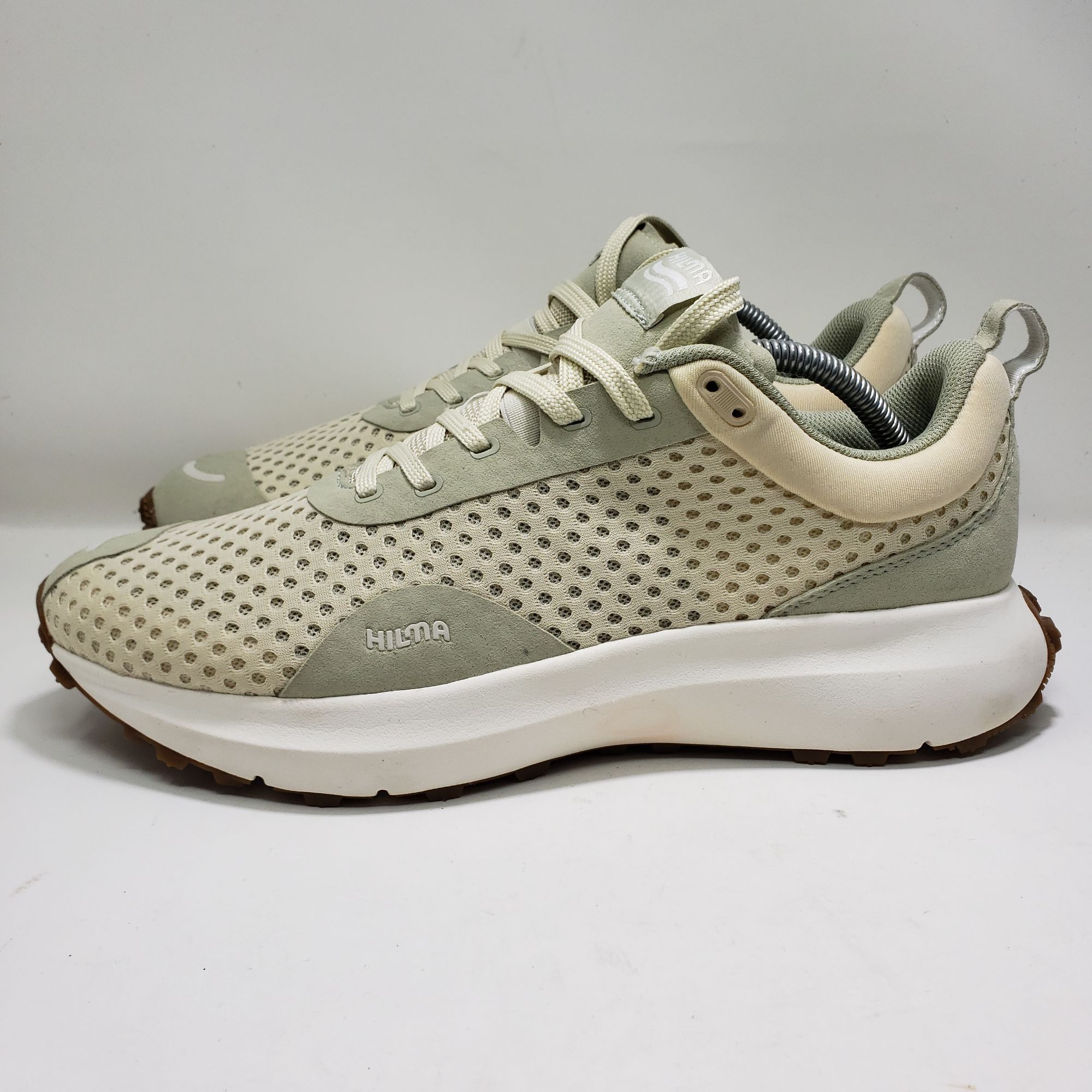 Other Hilma The Everywhere Hybrid Road Running Shoes Womens 11 Size US 11 / IT 41 - 2 Thumbnail