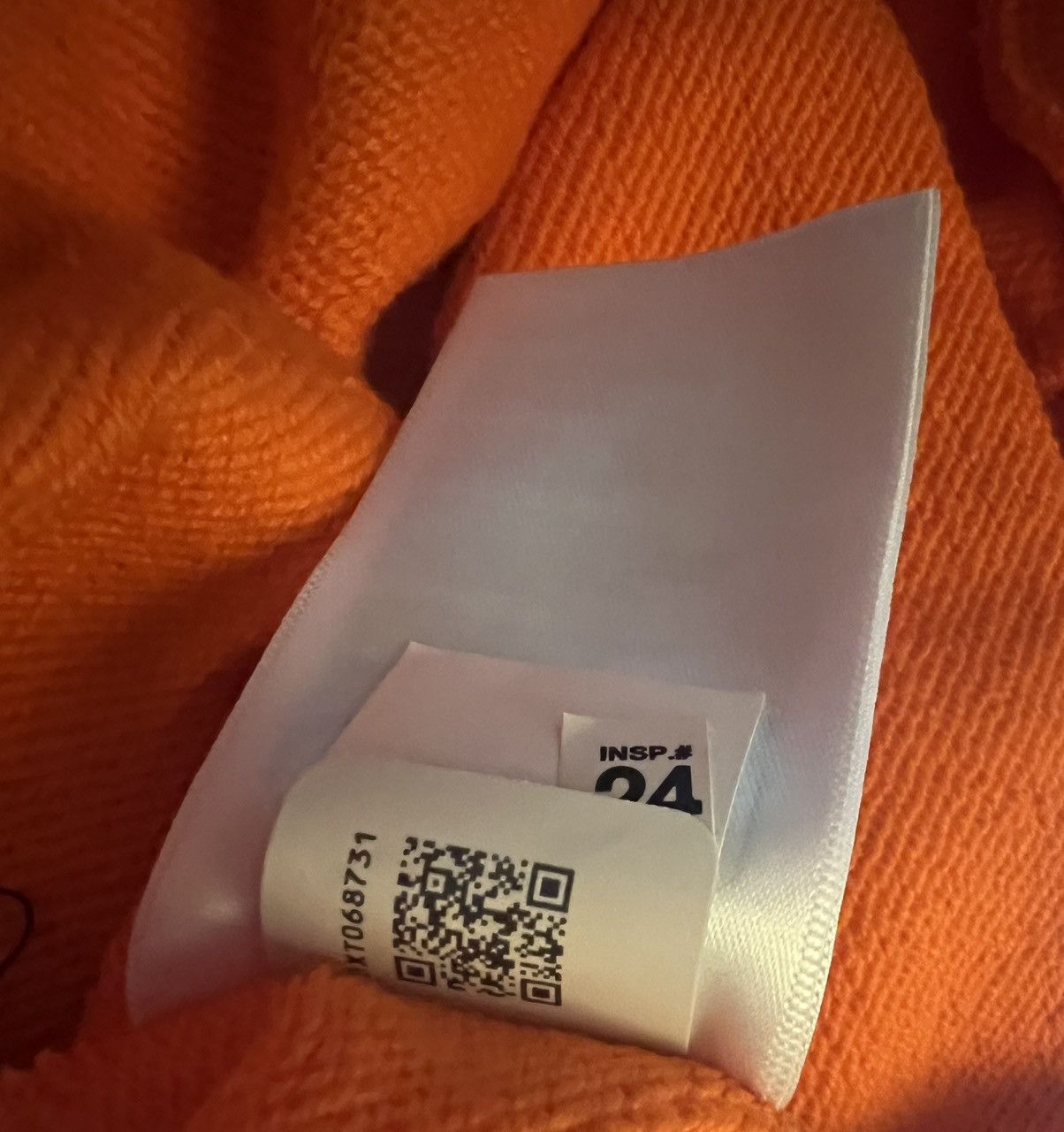 Online Ceramics × The North Face North Face x Online Ceramics Hoodie Size US S / EU 44-46 / 1 - 4 Thumbnail