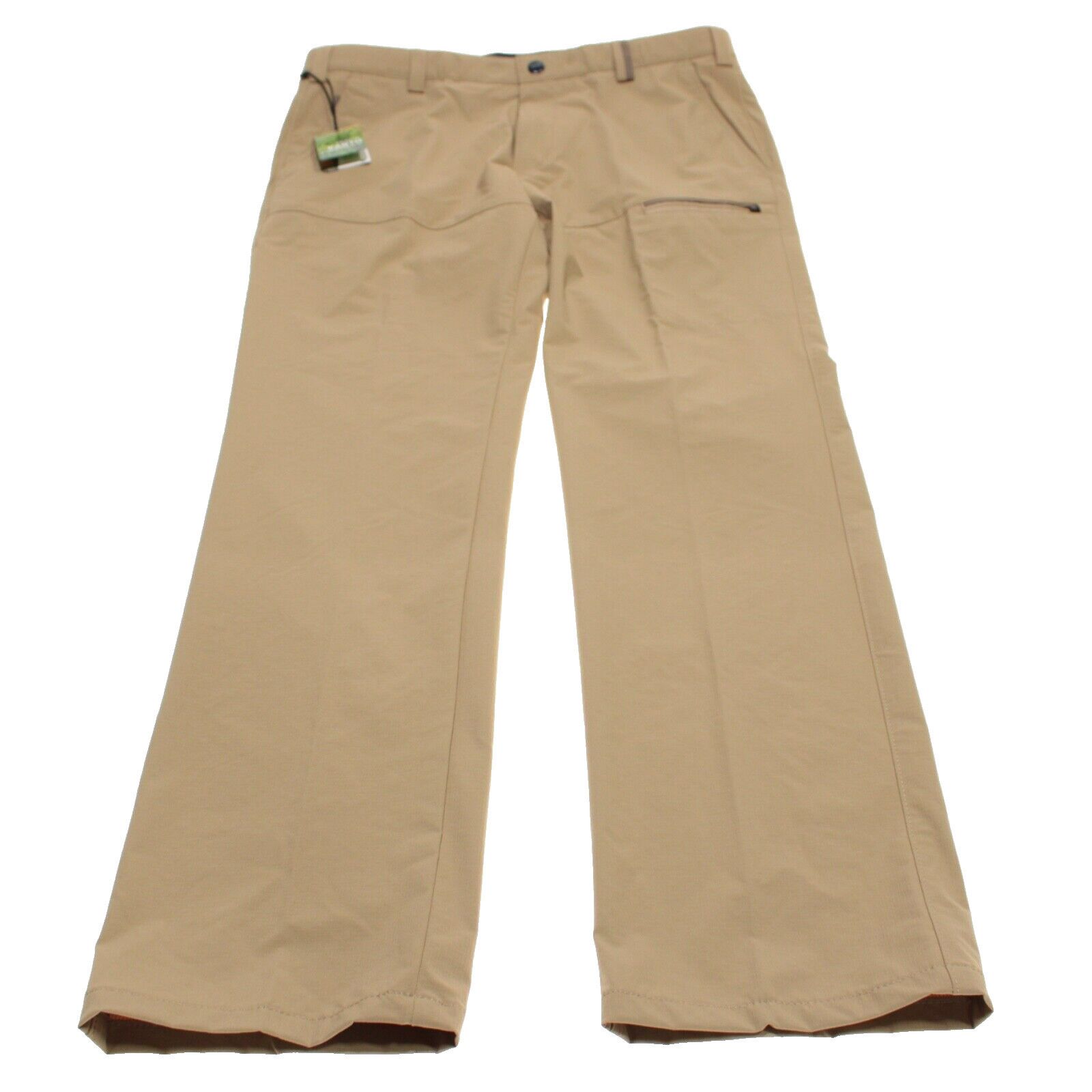 Other Meyer New with tags Chino Size 34 US In Beige Size US 34 / EU 50 - 6 Thumbnail