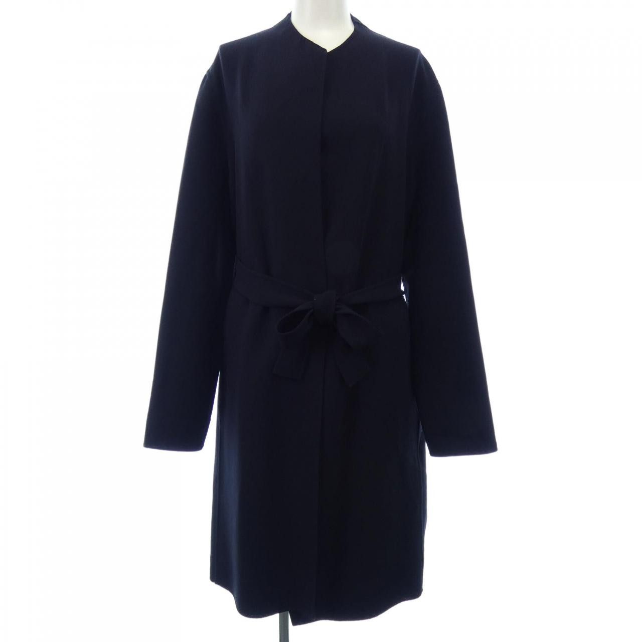 Other Other PAUW Coat Others Outerwear DUTY FREE for USA Size ONE SIZE - 1 Thumbnail