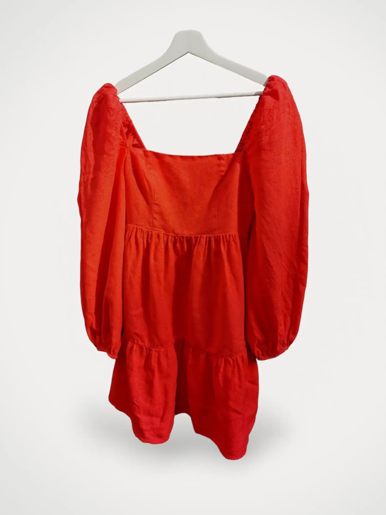 & Other Stories & Other Stories Dress Size M / US 6-8 / IT 42-44 - 1 Thumbnail