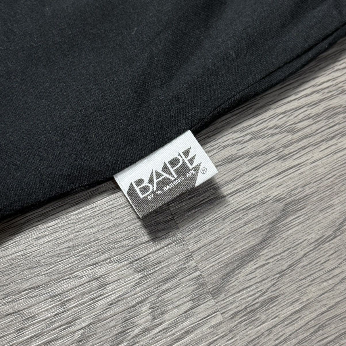 Bape Bape Multi Camo Reversible 💥 Size US M / EU 48-50 / 2 - 5 Thumbnail