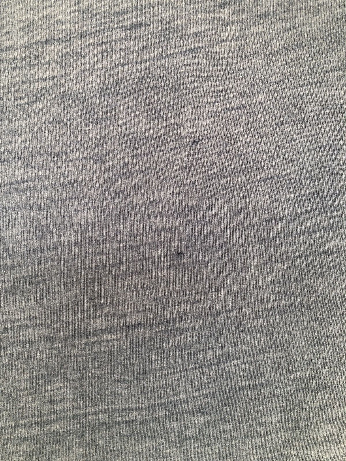 semanticdesign Thrashed 📍Semantic design ROCK Tee Size US L / EU 52-54 / 3 - 14 Thumbnail