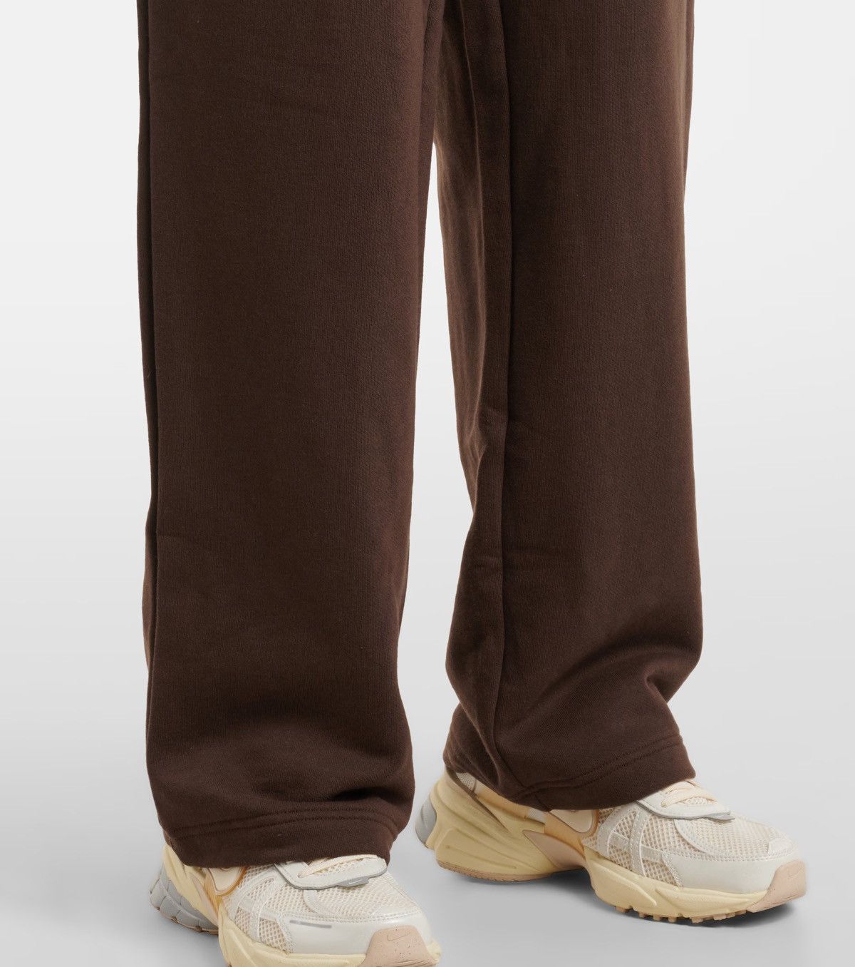 Alo Accolade sweatpants Size US 30 / EU 46 - 3 Thumbnail