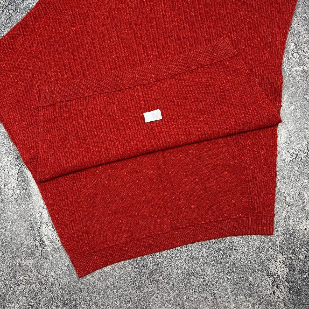 Brunello Cucinelli Brunello Cucinelli poncho Cashmere Size M / US 6-8 / IT 42-44 - 11 Thumbnail