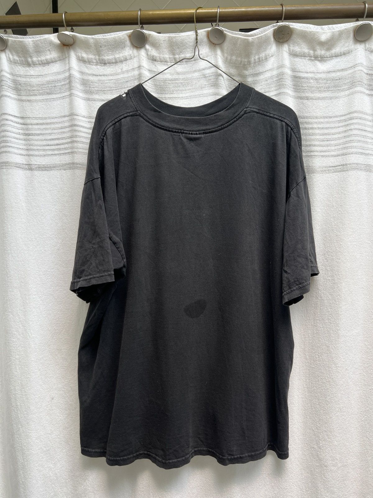 Unsound Rags × Vintage 2000’s Torture Through The Ages Exhibit Tee Size US XL / EU 56 / 4 - 2 Thumbnail