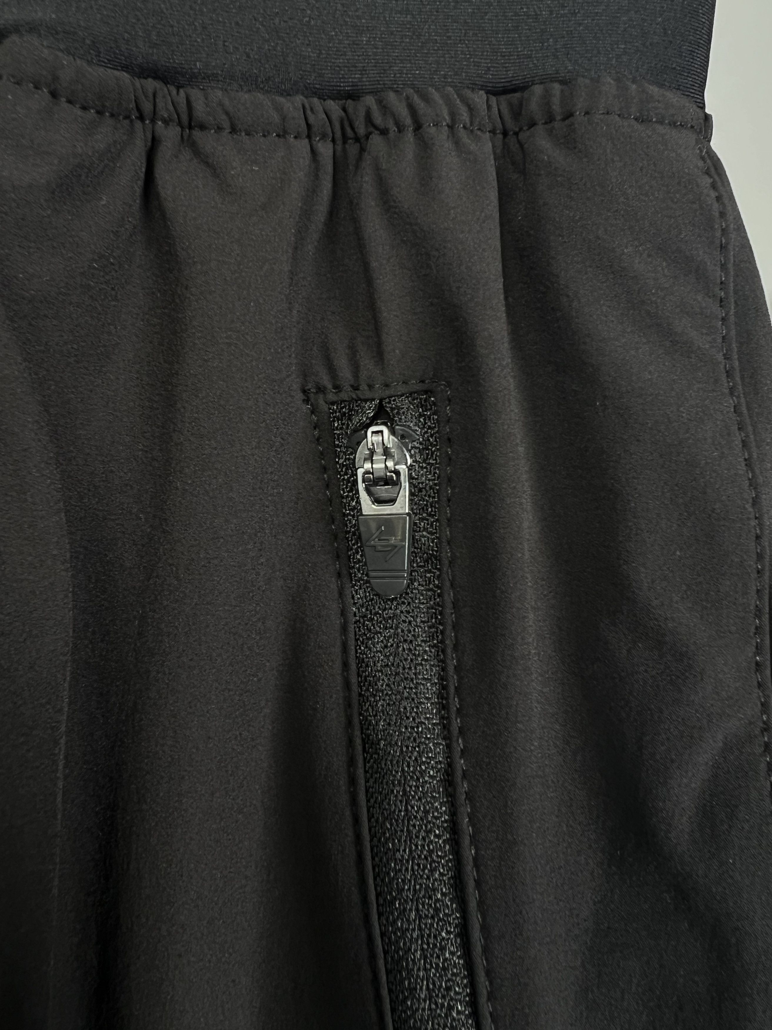 Represent Clo. Brand New Team 247 Training Pant Black Size M Size US 32 / EU 48 - 5 Thumbnail
