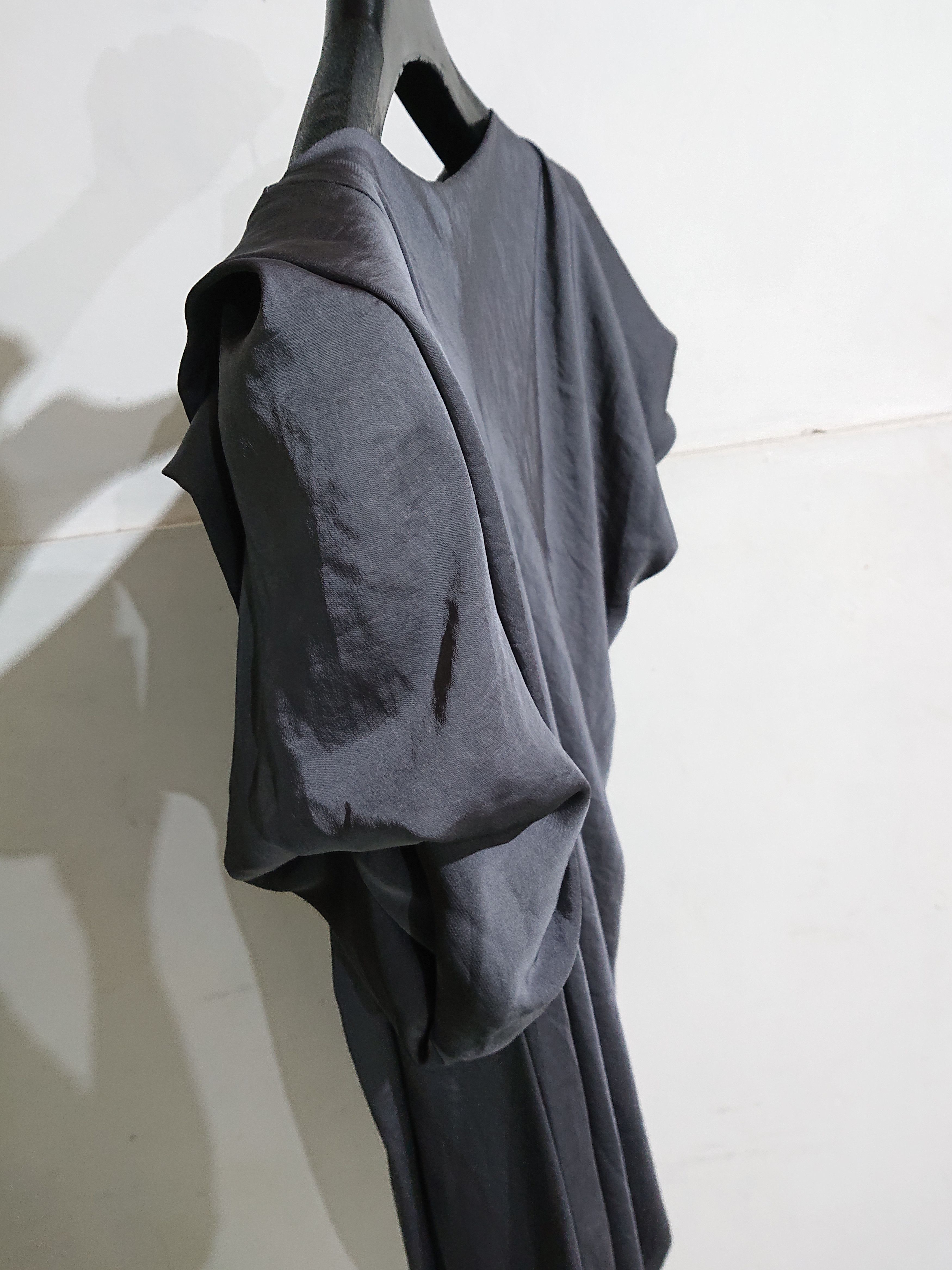Lanvin × Vintage LANVIN COLLECTION Size S / US 4 / IT 40 - 11 Thumbnail
