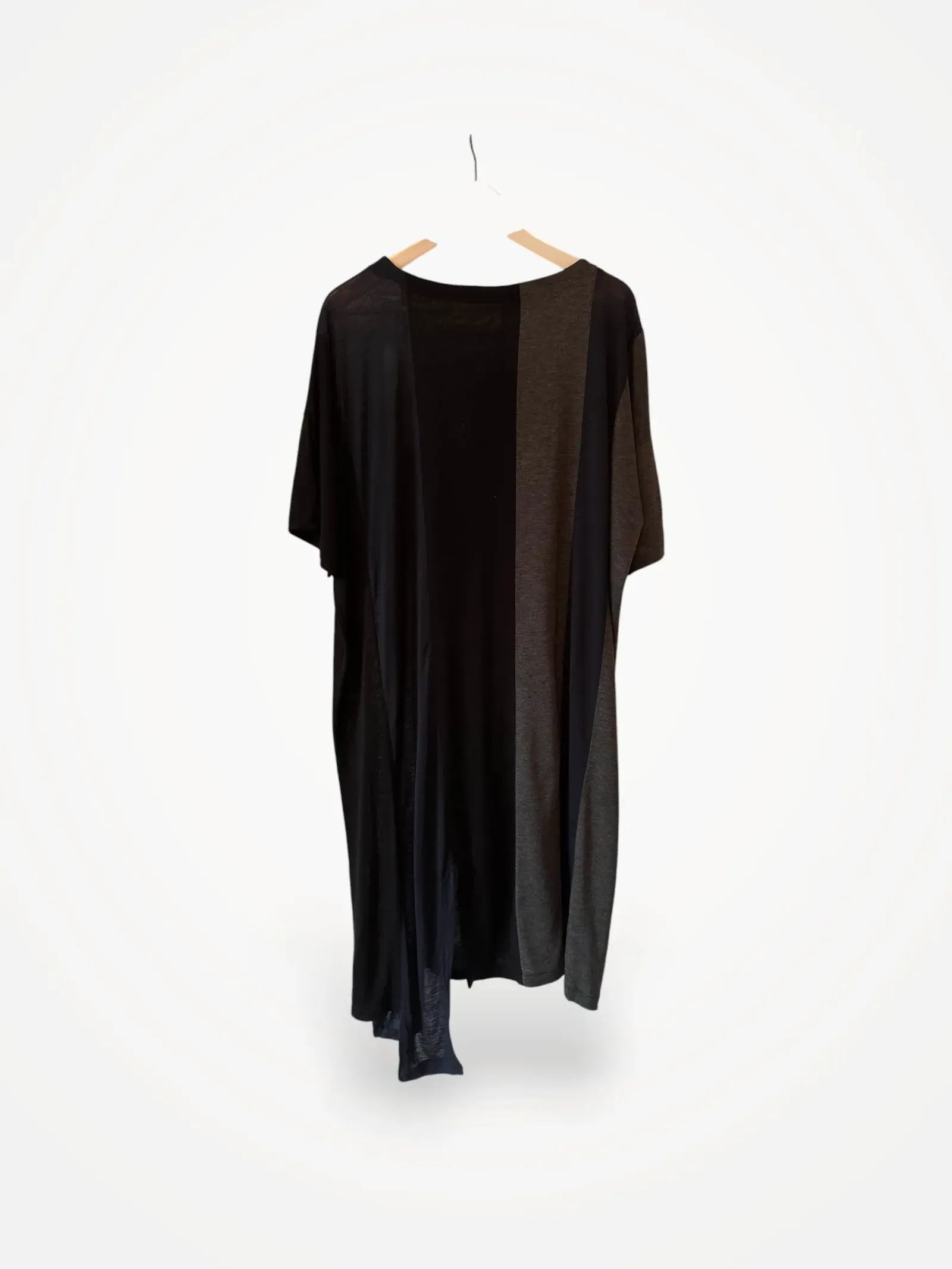 Acne Studios Acne Studios Blouse Size S / US 4 / IT 40 - 1 Thumbnail