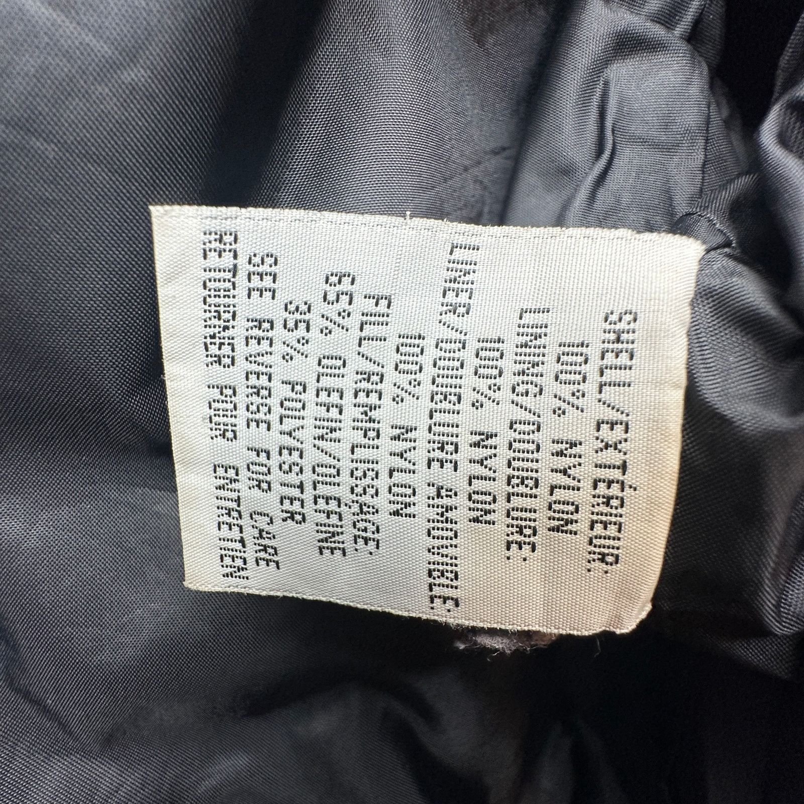 I. Spiewak And Sons Spiewak & Sons Spiewak Golden WeatherTech Jacket Large Size US L / EU 52-54 / 3 - 9 Thumbnail