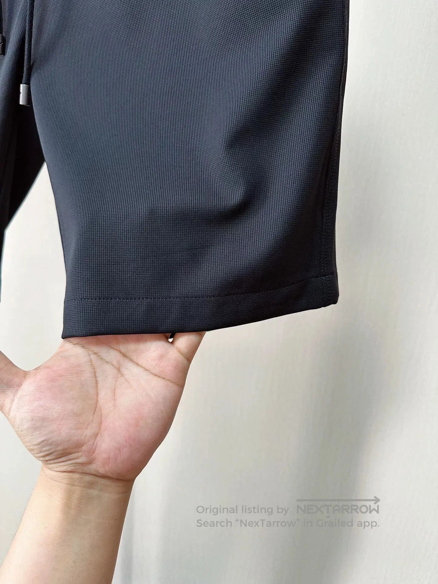Dior DIOR New Summer Shorts. Size US 36 / EU 52 - 5 Thumbnail