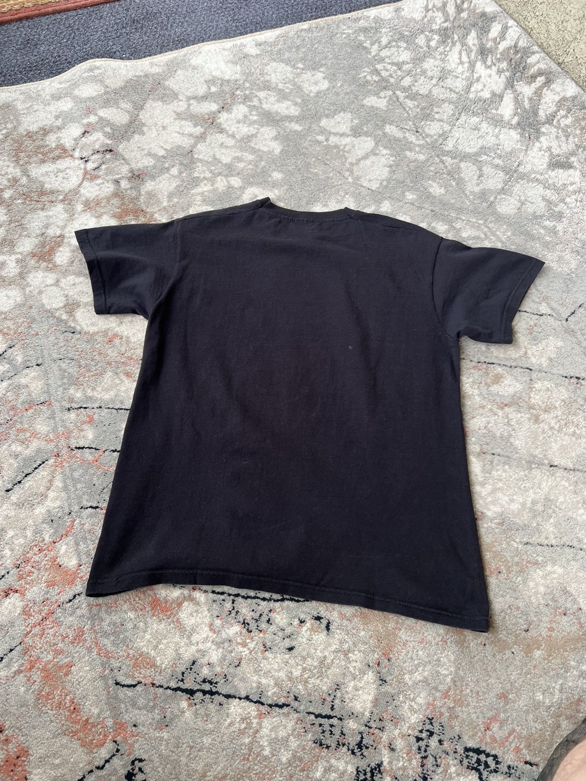 Fruit Of The Loom Poker Luck At Cards Money For Love Tee Size US M / EU 48-50 / 2 - 5 Thumbnail