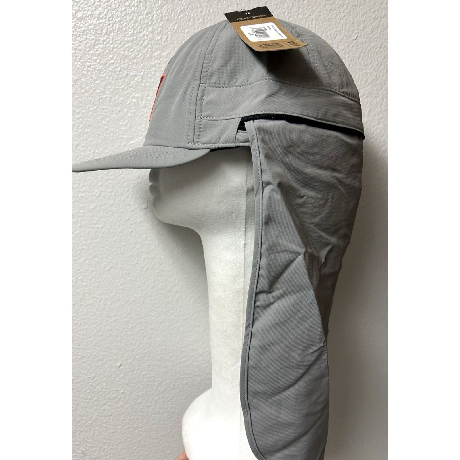 Dakine VINTAGE? No. Size ONE SIZE - 4 Thumbnail