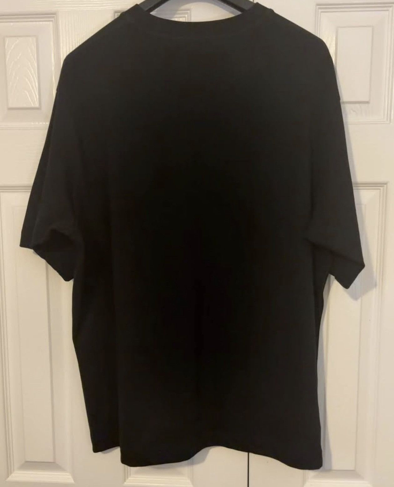 Gucci Gucci T Size US XL / EU 56 / 4 - 3 Thumbnail
