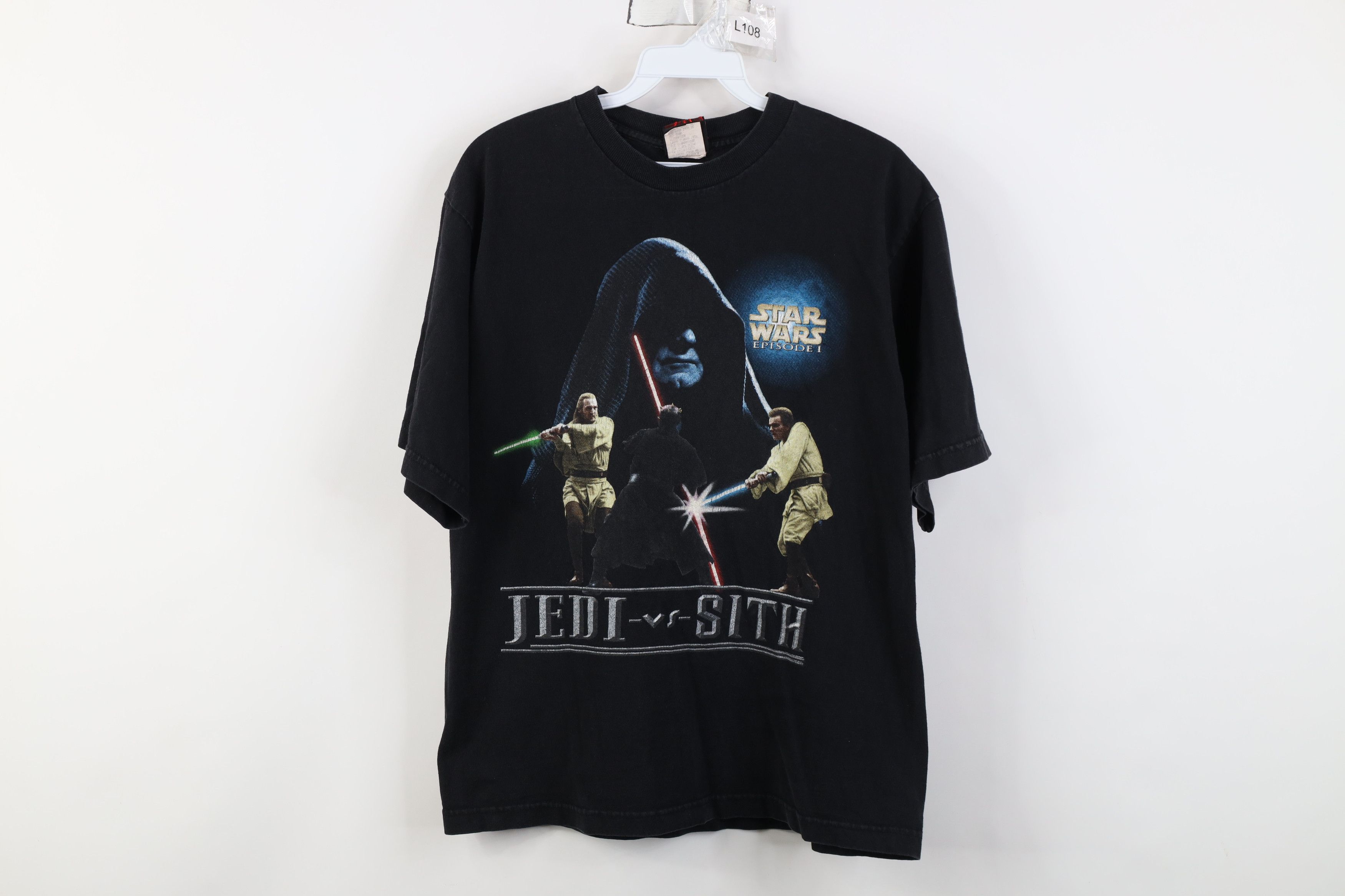 Kith × Star Wars × Streetwear Kith x STAR WARS Jedi Vs Sith