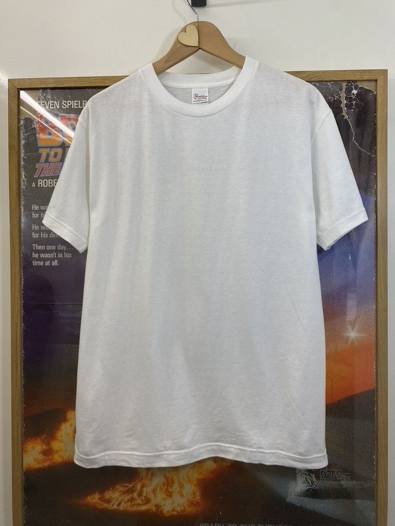 Marvel Comics 2002 Vintage Spiderman Movie Promo T Shirt Size US M / EU 48-50 / 2 - 2 Thumbnail