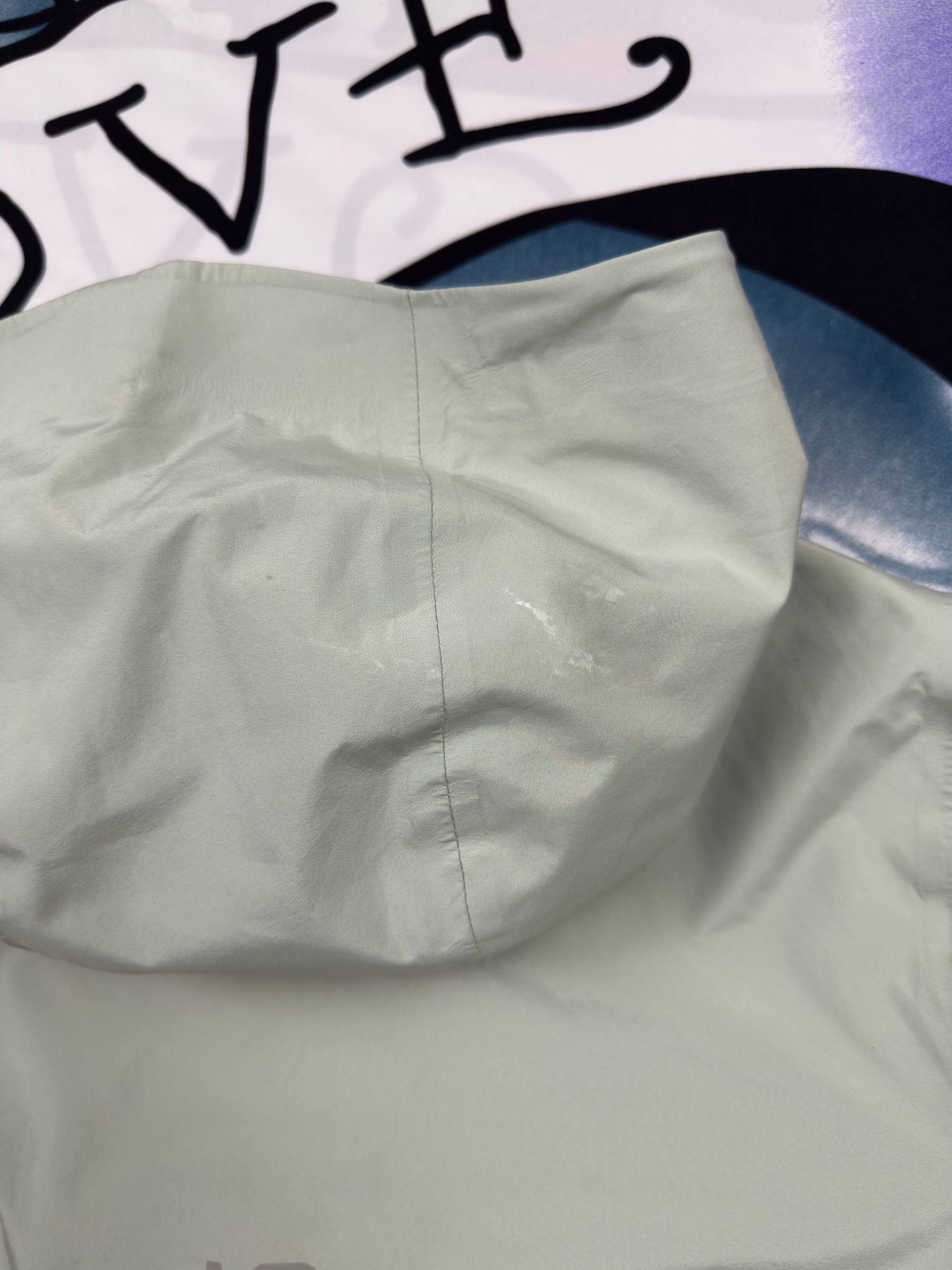Other KT Kari Traa Tvildemoen Outdoor Parka Jacket Women's Size S Size S / US 4 / IT 40 - 8 Thumbnail