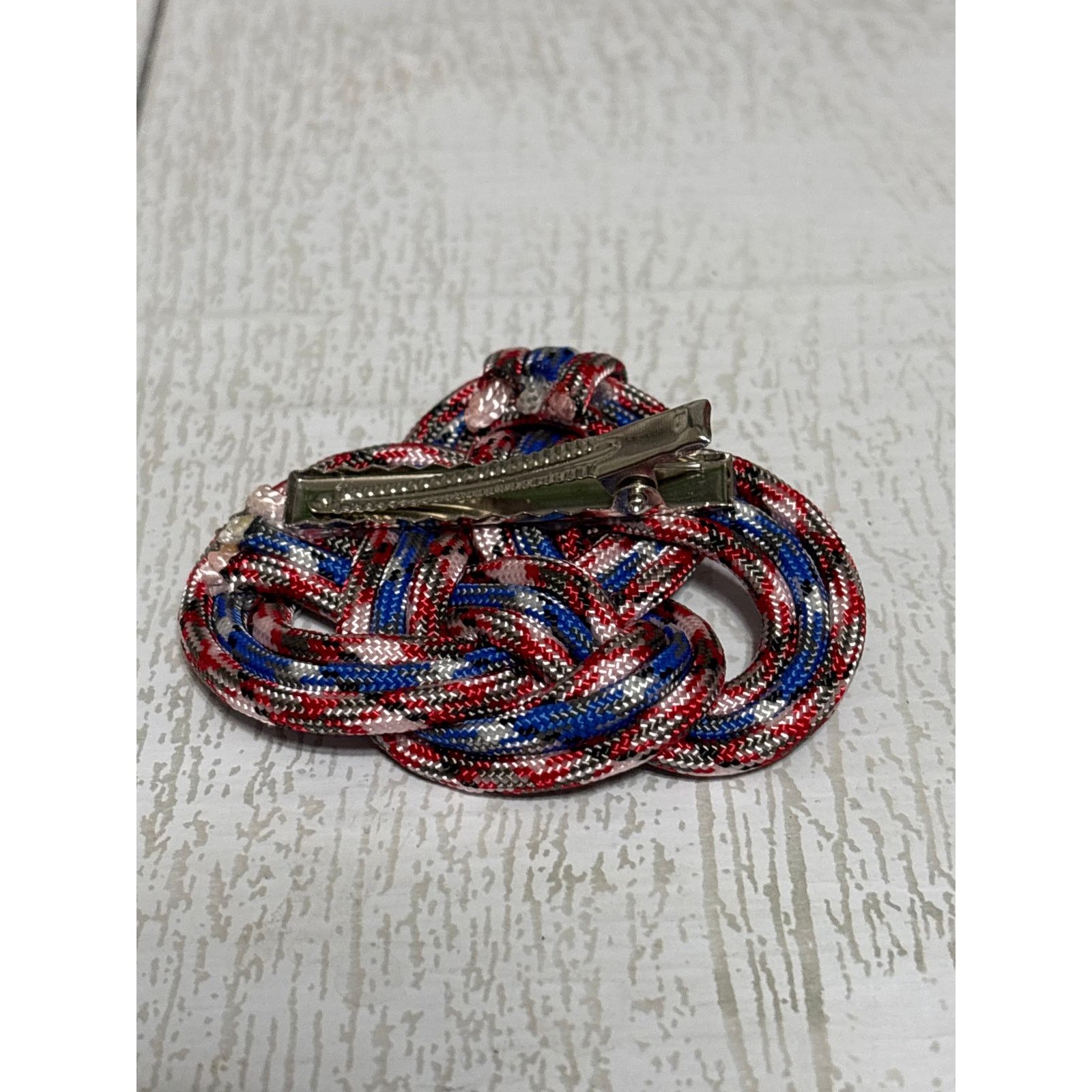 Handmade Ready To Gift Accessory 4 Piece Set Size ONE SIZE - 3 Thumbnail