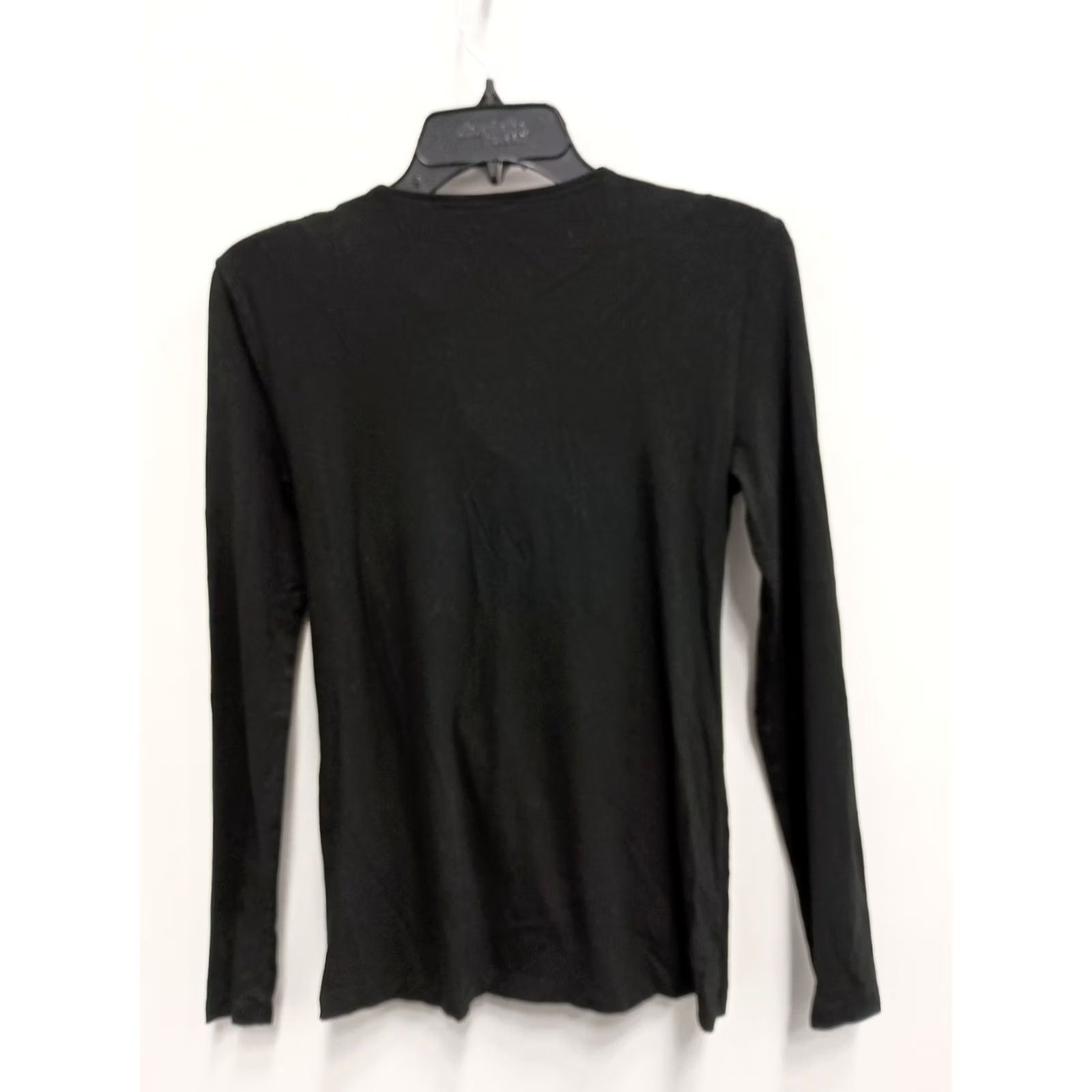M.M.LaFleur Item Specifications: Color: White Size S / US 4 / IT 40 - 7 Thumbnail