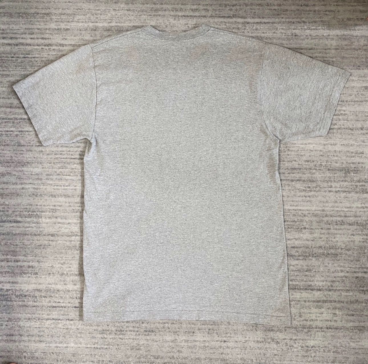 Supreme Supreme Undercover Bear Tee Size Medium Size US M / EU 48-50 / 2 - 5 Thumbnail