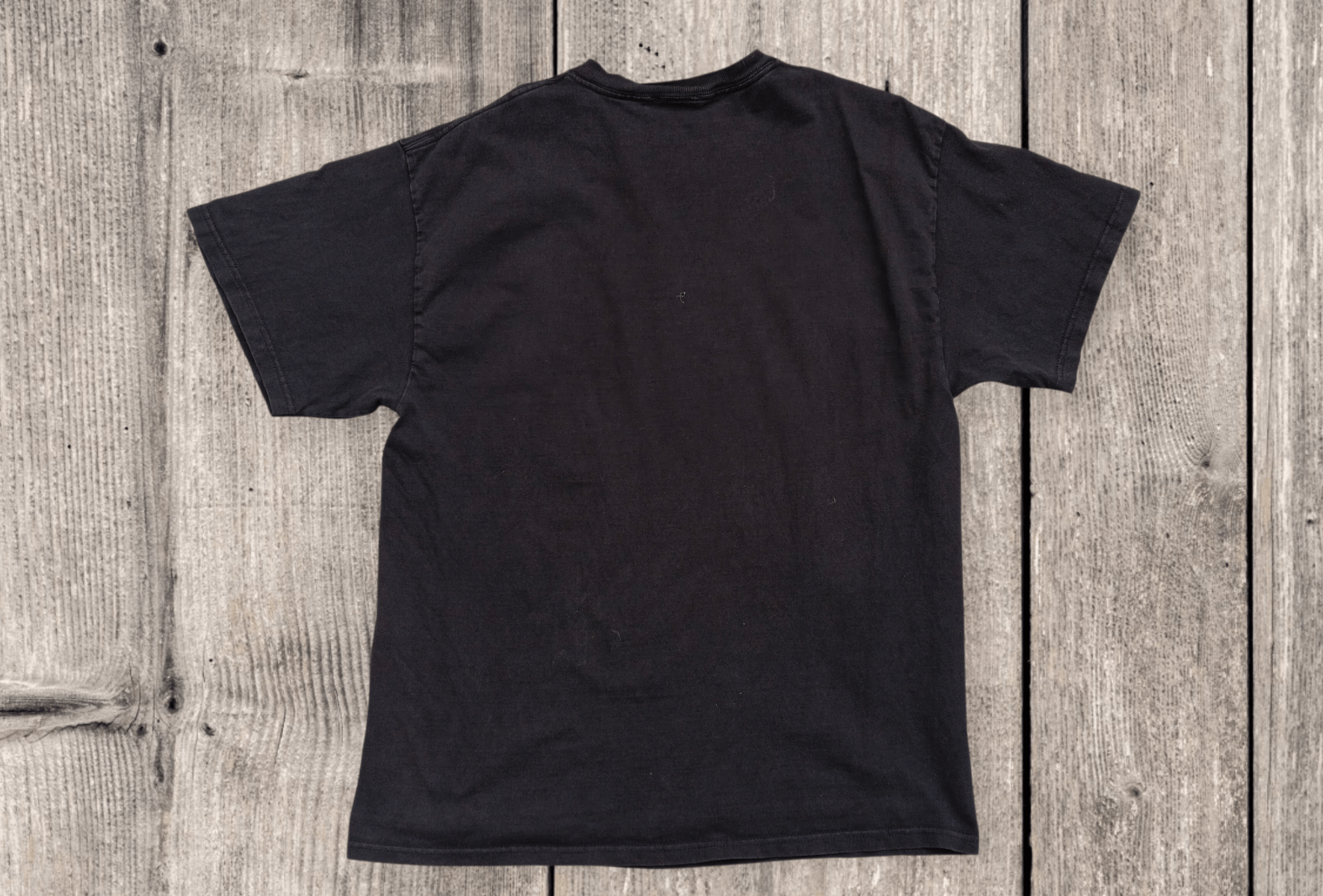 Other Jack Skellington | Shirt Size US L / EU 52-54 / 3 - 2 Thumbnail
