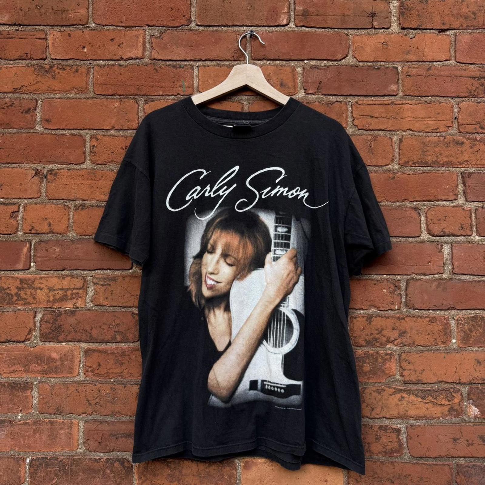 Other Men's Black Tshirt Size US L / EU 52-54 / 3 - 1 Thumbnail
