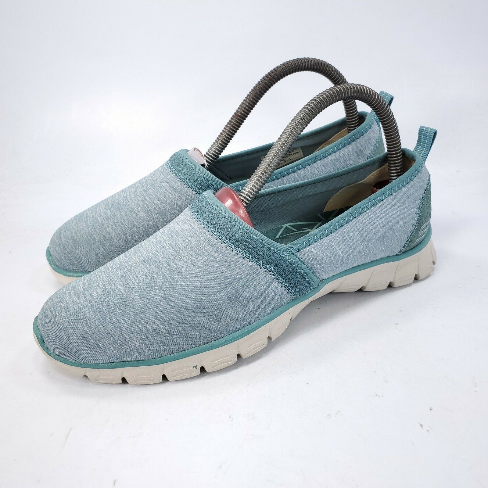 Skechers Skechers EZ Flex 3.0 Swift Motion Shoe Womens Size 7 23436 Grailed